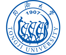 同濟大學(xué)